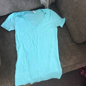 VS Top